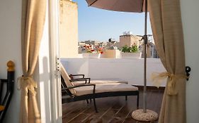 Seaside Apartments Malta Sliema 1